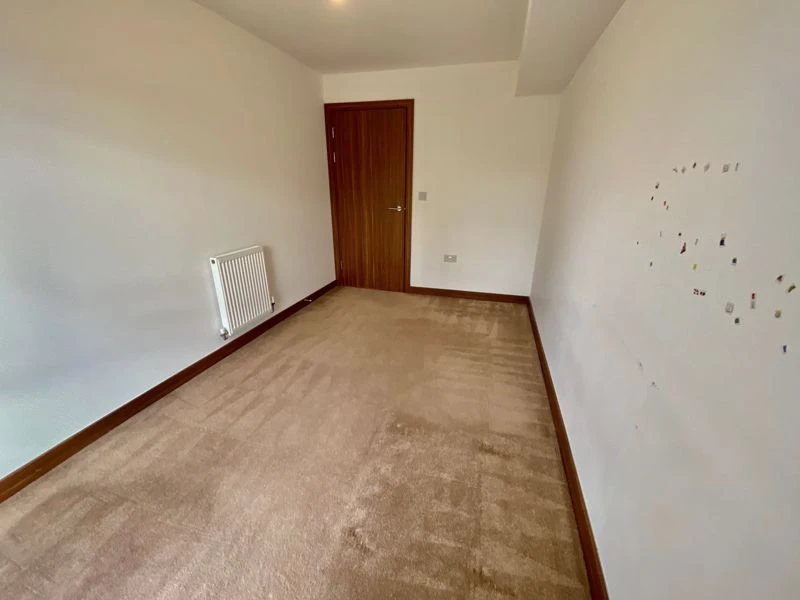 Photo 10 London
